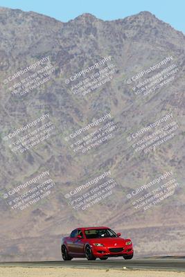 media/Nov-09-2024-Speed Ventures (Sat) [[3963a68c19]]/3-Orange Group/Session 2 (Turn 10)/